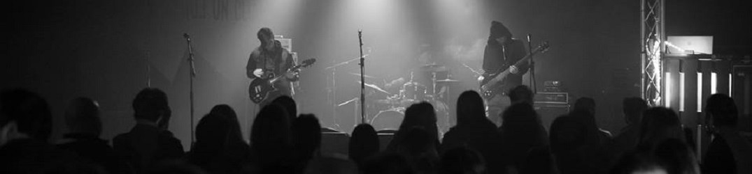 Kavod: guarda il music video ufficiale di 'Samsara'