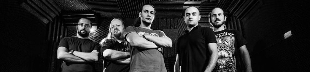 XXV Agglutination Metal Festival: confermati i Carthagods nella line-up