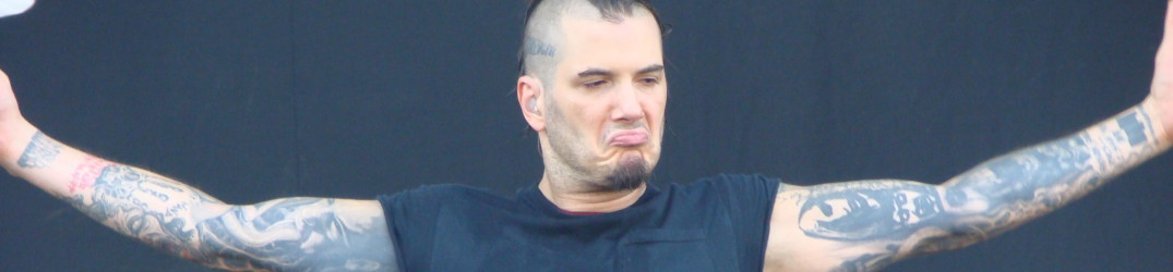Down: torneranno sul palco dopo le polemiche