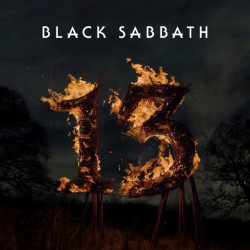 - 13 -