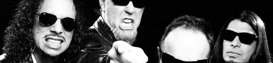 Metallica: unboxing e i dettagli delle nuove versioni di â€œKill â€˜Em Allâ€ e "Ride The Lightning"