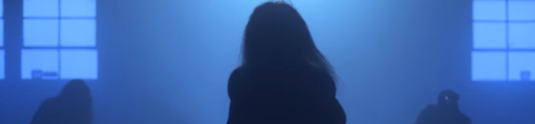 As I Lay Dying: ecco il music video ufficiale della nuova song 'Redefined'