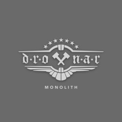 Drottnar