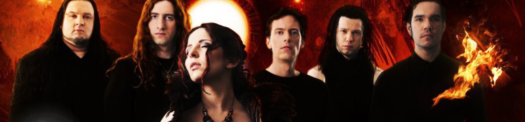 Stream of Passion: addio alle scene e DVD commemorativo