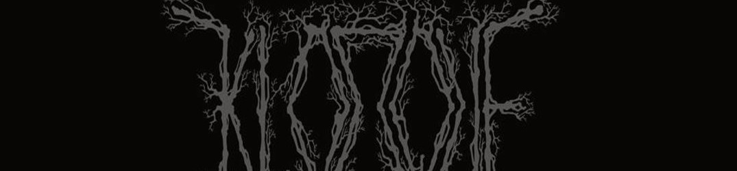 Klonque: nuovo progetto thrash con componenti degli Holy Moses