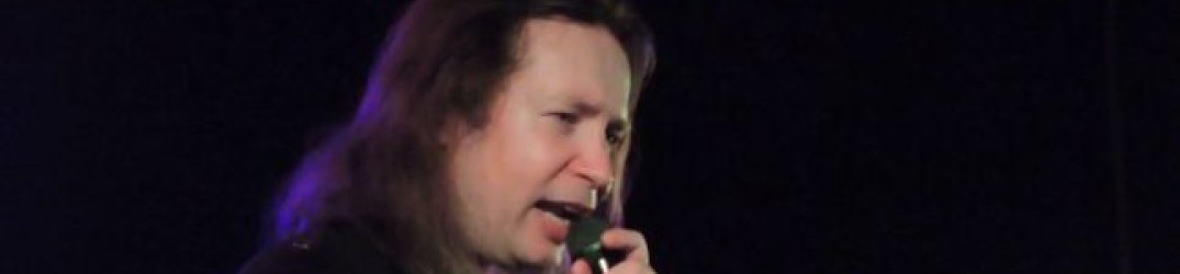Timo Tolkki: 'Timo Kotipelto è uno dei migliori vocalist power metal del Mondo'