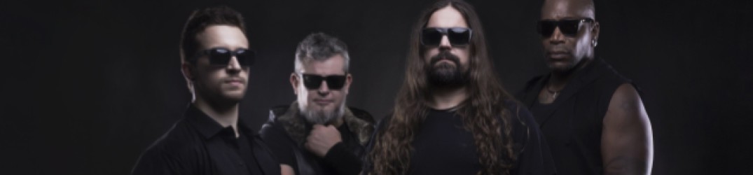 Sepultura: banditi dal Libano con l'accusa di essere degli 'adoratori del Diavolo'