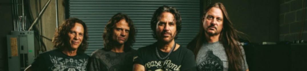 Winger: in sala prove da agosto