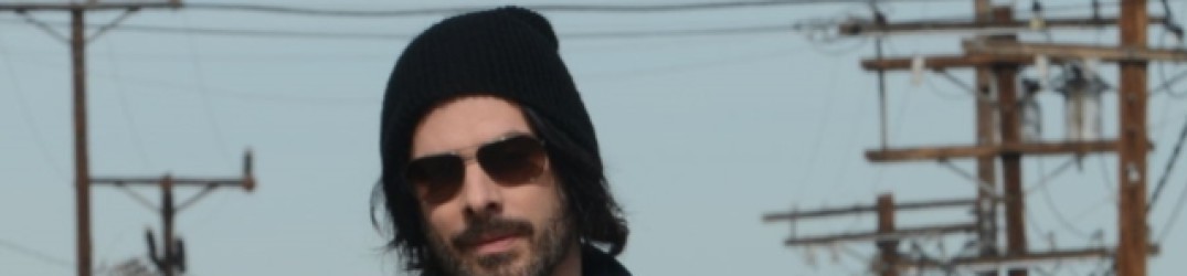 Richie Kotzen: in lavorazione il video del singolo 'Venom'