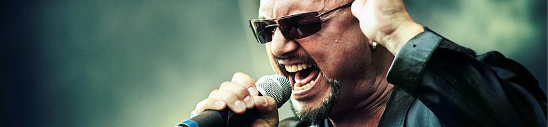 Geoff Tate: l'HM è passato da musica pericolosa, emarginata, a completamente accettata e annacquata