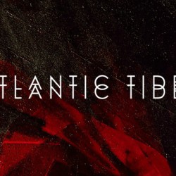 Atlantic Tides @Officine Sonore - Vercelli