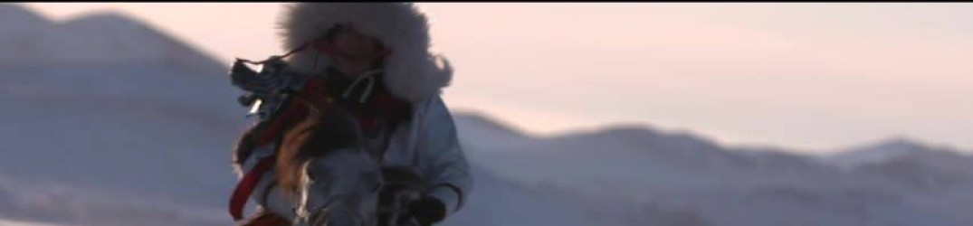 Tengger Cavalry: ascolta il nuovo brano 'The Nameless'