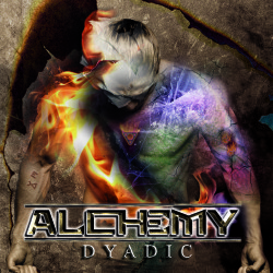 Dyadic