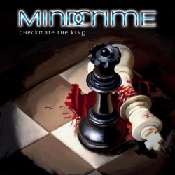 Checkmate The King