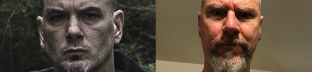 Exhorder: Marzi Montazeri, "Phil Anselmo ha 'rubato' lo stile vocale di Kyle Thomas"