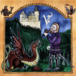 Par Le Sang Versé