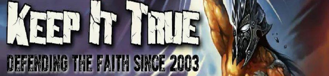 Keep It True 2019: rivivi tutti i concerti trasmessi in diretta