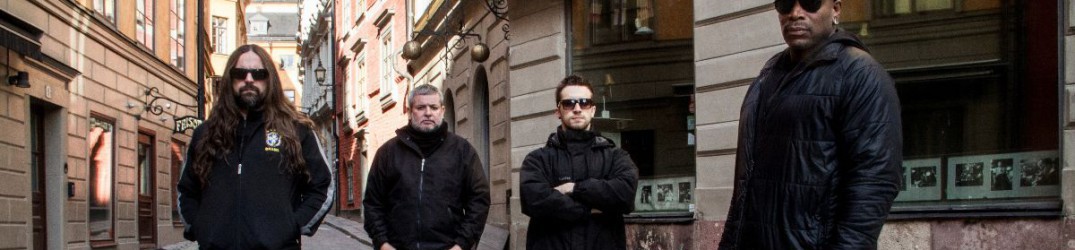 Sepultura: proibito il concerto in Libano, l'esibizione di Dubai in streaming per i fan libanesi