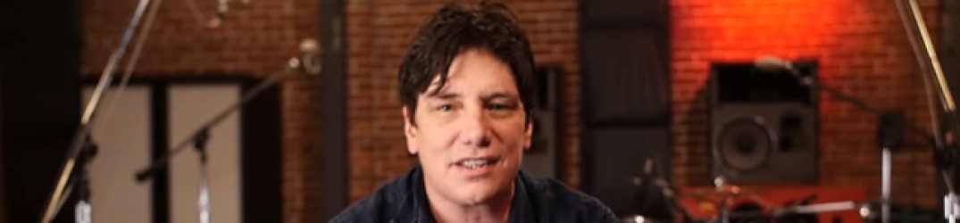 Eric Martin: disco pronto entro fine anno