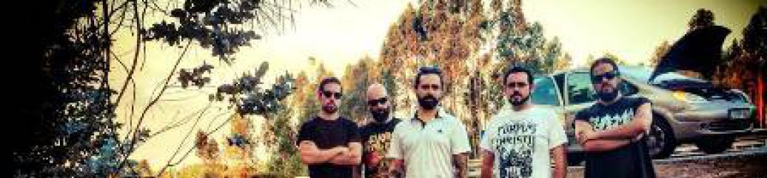 Holocausto Canibal: live album per gli storici brutal deathster portoghesi