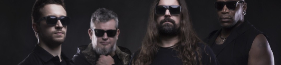 Sepultura: dopo il divieto del Libano, ecco l'intero concerto a Dubai
