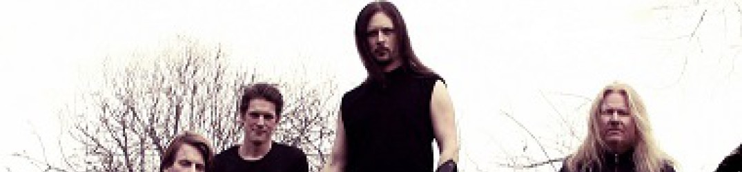 Dark Legacy: guarda il lyric video ufficiale di 'Earthquake'