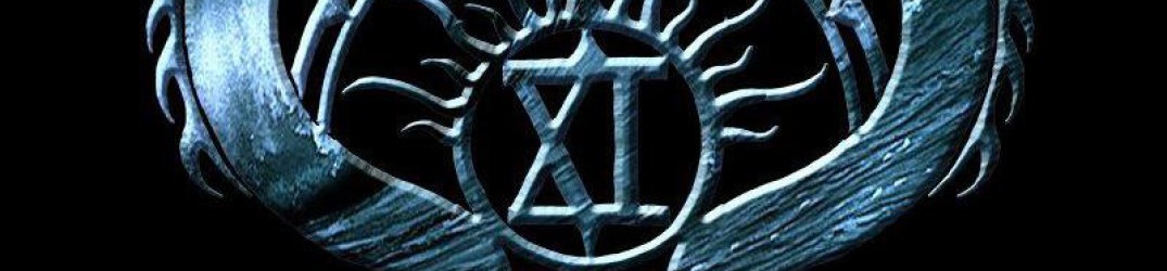 Azrath-11: nuovo chitarrista e full-length in arrivo