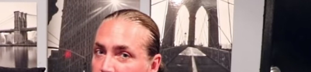 Marduk: Håkansson, 'basta con questa storia di Dead!'
