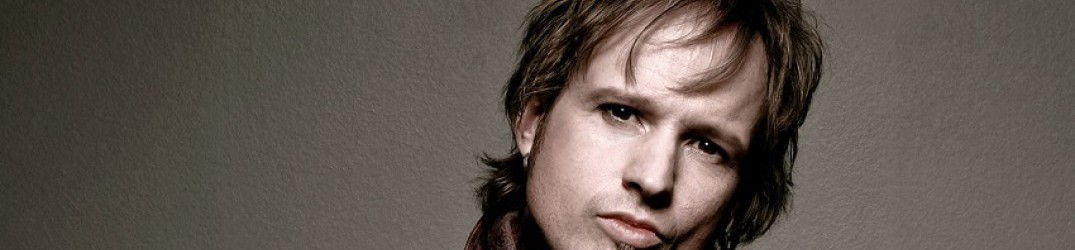 Avantasia: Sammet, "Questo è il tour più grande della mia carriera, mai visto tanto entusiasmo!"