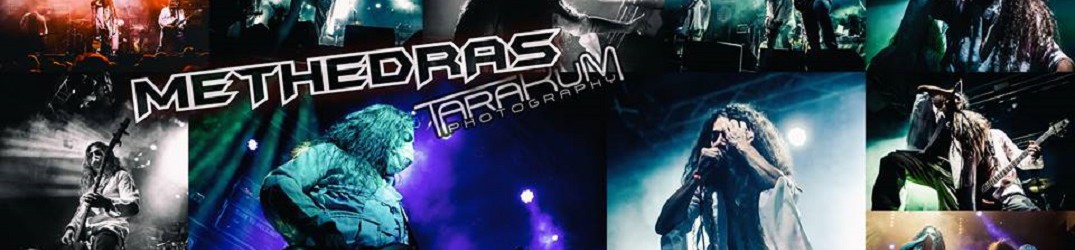 Methedras: nuovo video on-line