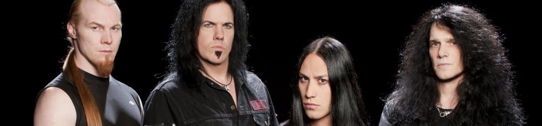 Morbid Angel: invece David Vincent rimane?