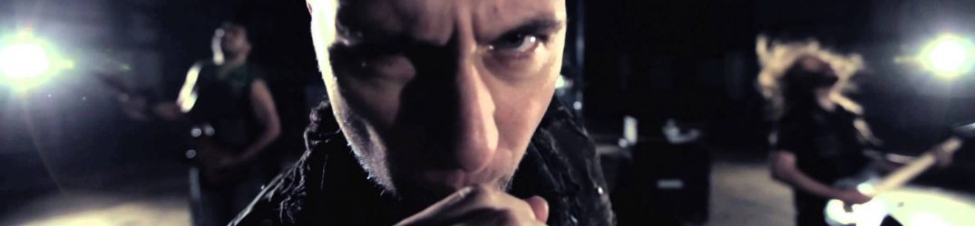 Aborted: nuovo video  per il singolo "Divine Impediment" disponibile