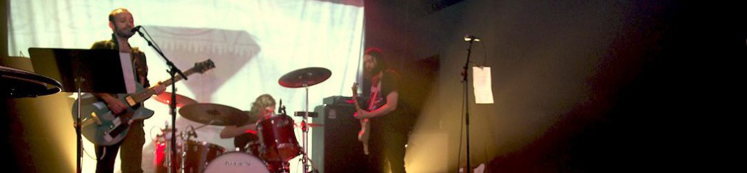 Mars Red Sky: nuovo video on-line