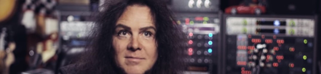 Yngwie Malmsteen: 'I cantanti hanno sempre dato problemi, pensano di essere migliori degli altri'