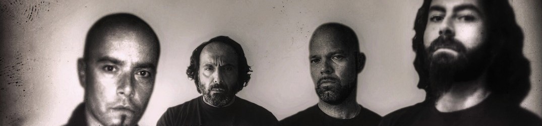 Eversin: nel roster del Metalshow