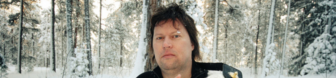 Timo Tolkki's Avalon: il lyric video della song 'Hear My Call', altro singolo dal nuovo album