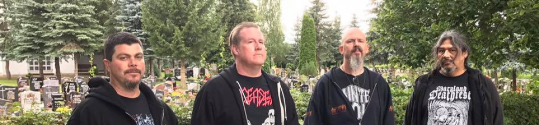 Autopsy: in studio entro fine anno