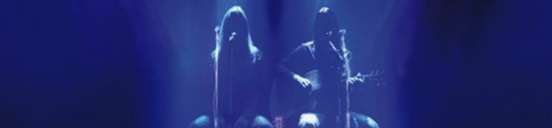 Live Report: Kotipelto & Liimatainen + Eternal Silence @ Legend Club (MI) 9/04/2016