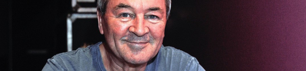 Deep Purple: Ian Gillan, non voglio commentare la nuova generazione di band rock