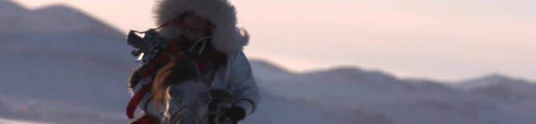 Tengger Cavalry: guarda il video ufficiale di 'Lone Wolf'