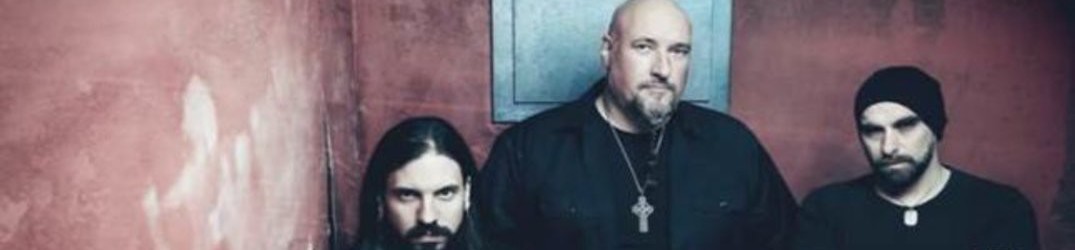 Rage: split EP con i Destruction
