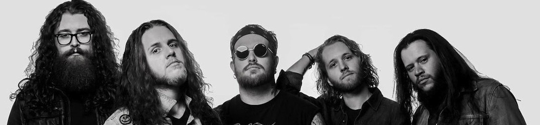 Kiss Kiss Bang: disponibile l'official video di 'Hearts on Fire'