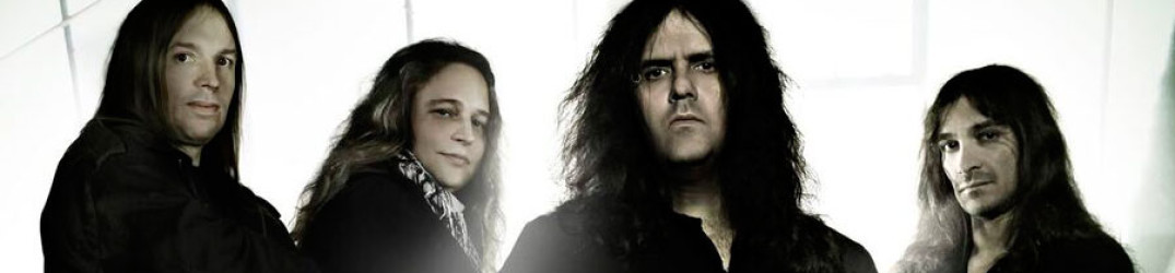 Kreator: il video teaser del nuovo album "Gods of Violence"
