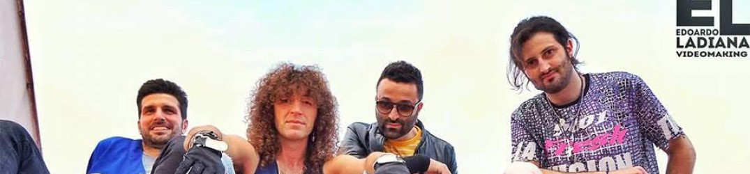 Mad Hornet: online il video di 'Your Body Talks'