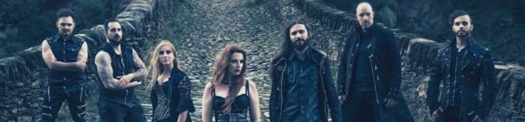 Sound Storm: data live al Drakkarock 2019