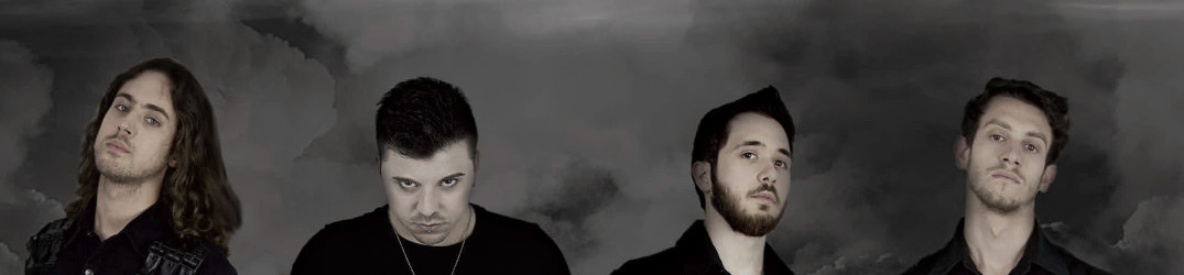 RainVeil: sotto contratto con Underground Symphony