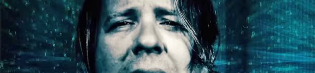Fear Factory: online il video di 'Expiration Date'