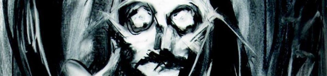 Age Of Woe: "An Ill Wind Blowing" in full-streaming