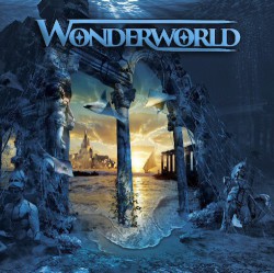 Wonderworld