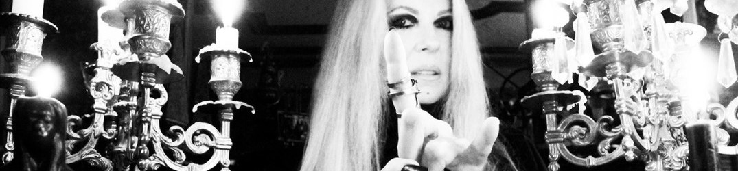 South of Heaven Fest: il 26 luglio a Roma con Coven, Demon Head, Circle of Witches e altre band